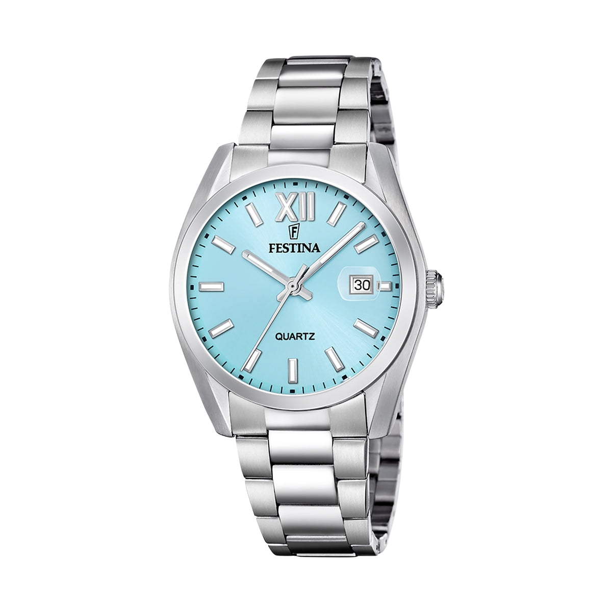 FESTINA WATCHES Mod. F20707/2