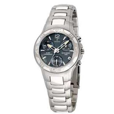 FESTINA Mod. F6643_2