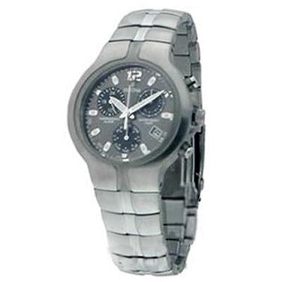 FESTINA Mod. F6650_7