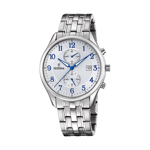 FESTINA WATCHES Mod. F6854/A