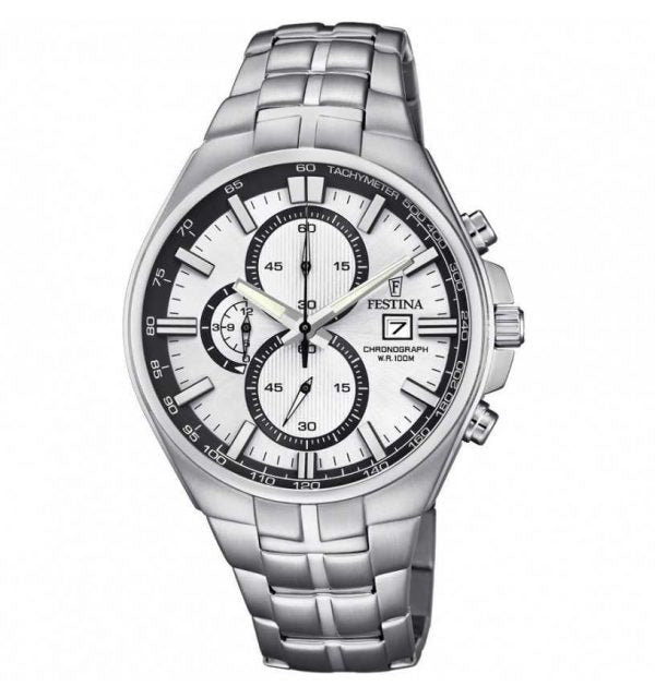 FESTINA MOD. F6862_1