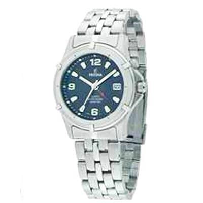 FESTINA Mod. F8990_4