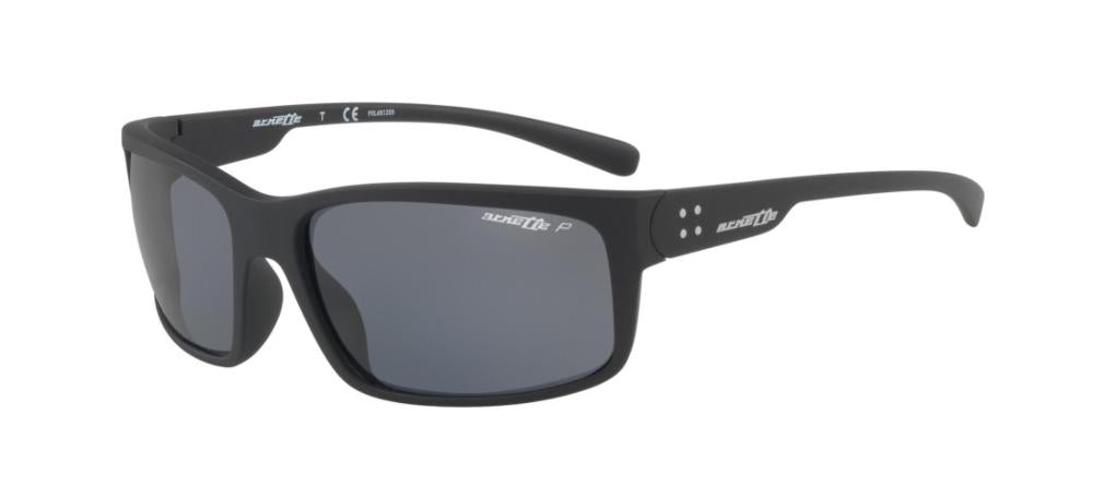 ARNETTE MOD. FASTBALL 2-0 AN 4242