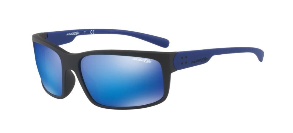 ARNETTE MOD. FASTBALL 2-0 AN 4242