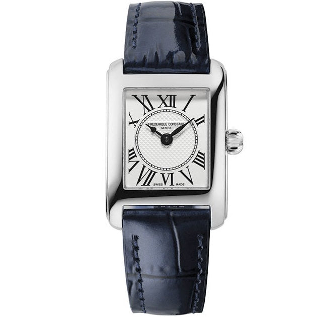 FREDERIQUE CONSTANT MOD. FC-200MC16