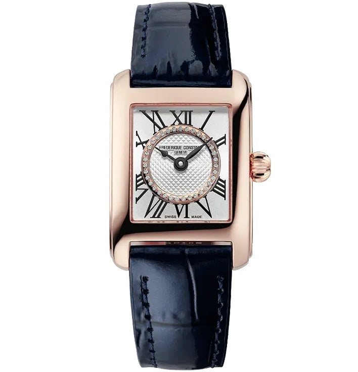 FREDERIQUE CONSTANT MOD. FC-200MCDC14