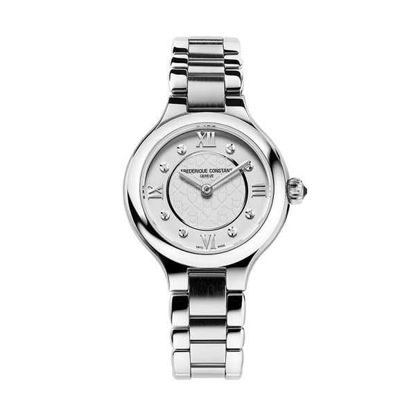 FREDERIQUE CONSTANT WATCHES Mod. FC-200WHD1ER36B