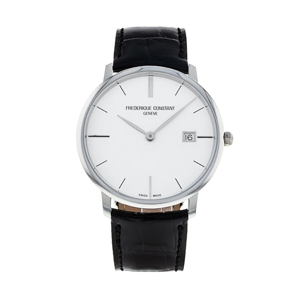 FREDERIQUE CONSTANT WATCHES Mod. FC-220S5S6