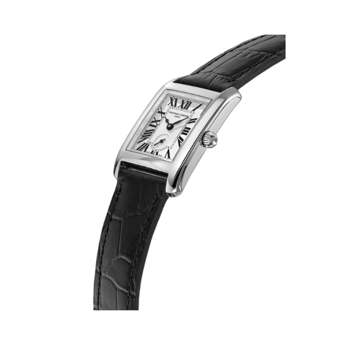 FREDERIQUE CONSTANT MOD. FC-235S2C6