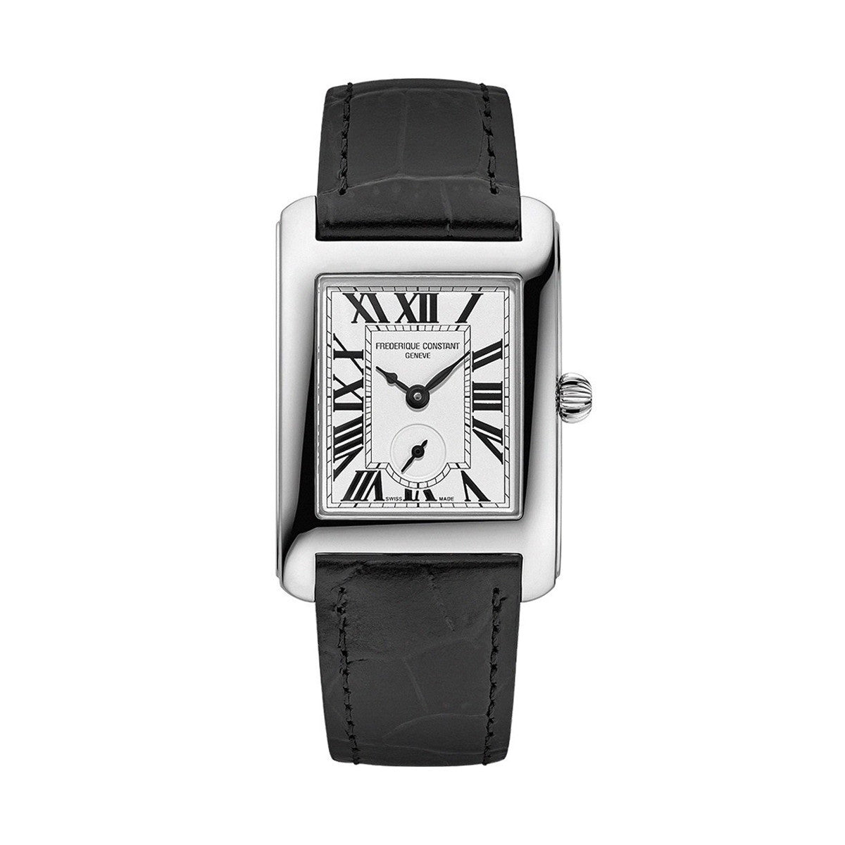 FREDERIQUE CONSTANT MOD. FC-235S2C6