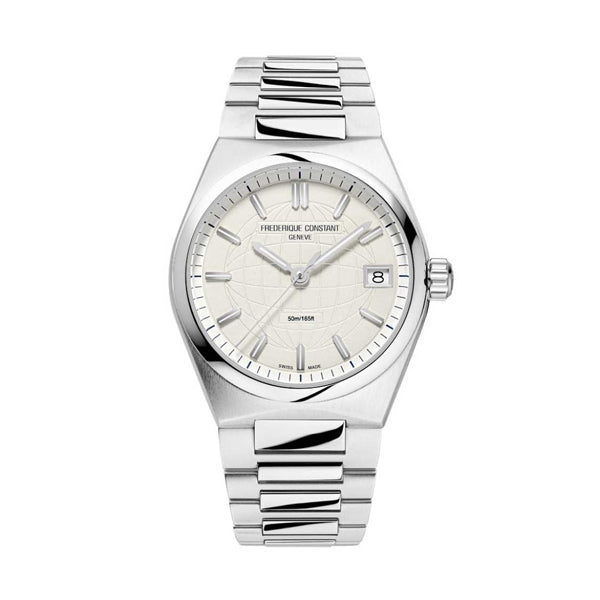 FREDERIQUE CONSTANT MOD. FC-240SI2NH6B