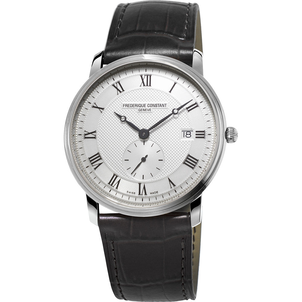 FREDERIQUE CONSTANT MOD. FC-245M5S6