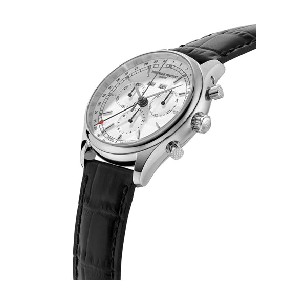FREDERIQUE CONSTANT Mod. CLASSICS TRIPLE CALENDAR