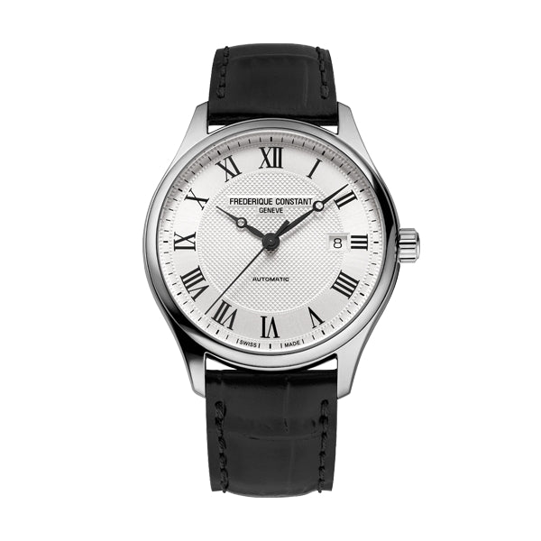 FREDERIQUE CONSTANT Mod. CLASSIC AUTOMATIC