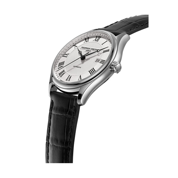 FREDERIQUE CONSTANT Mod. CLASSIC AUTOMATIC