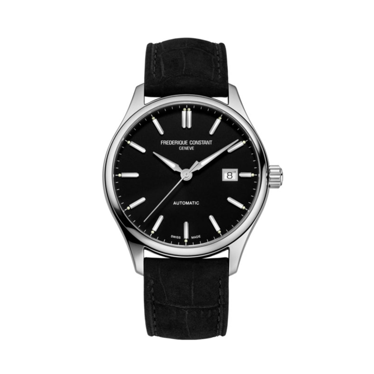 FREDERIQUE CONSTANT Mod. CLASSIC