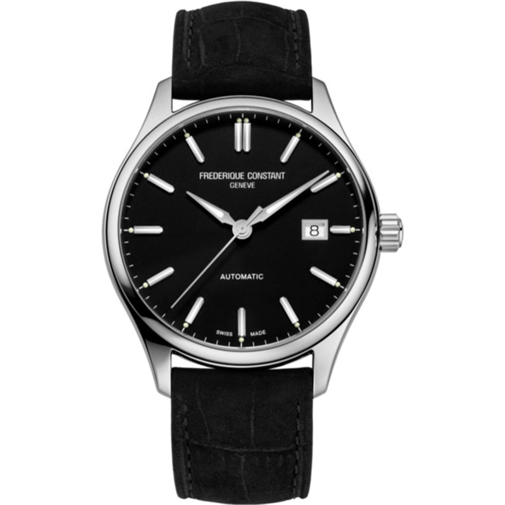 FREDERIQUE CONSTANT Mod. CLASSIC