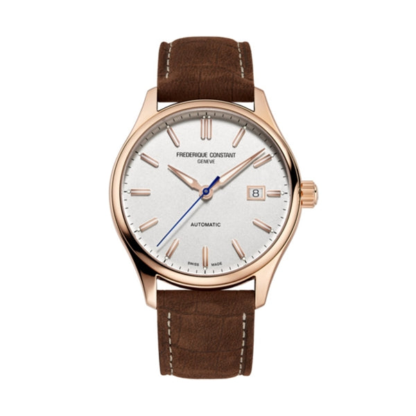 FREDERIQUE CONSTANT WATCHES Mod. FC-303NV5B4