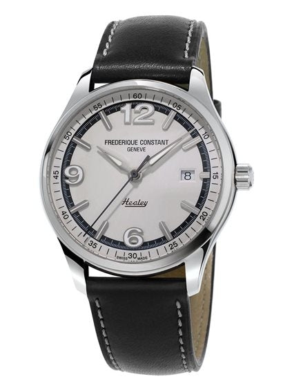 FREDERIQUE CONSTANT MOD. FC-303WGH5B6