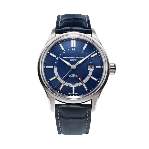 FREDERIQUE CONSTANT WATCHES Mod. FC-350NT4H6