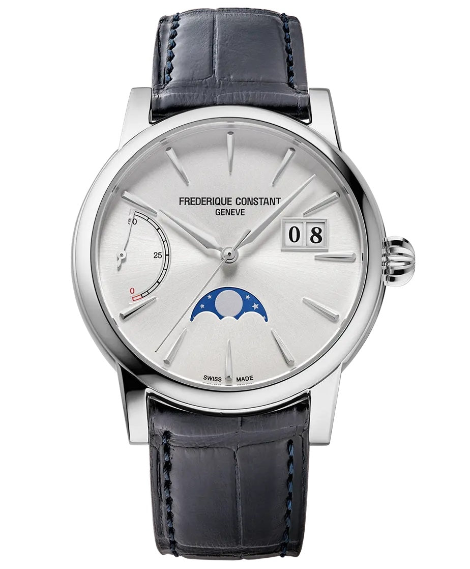 FREDERIQUE CONSTANT MOD. FC-735S3H6