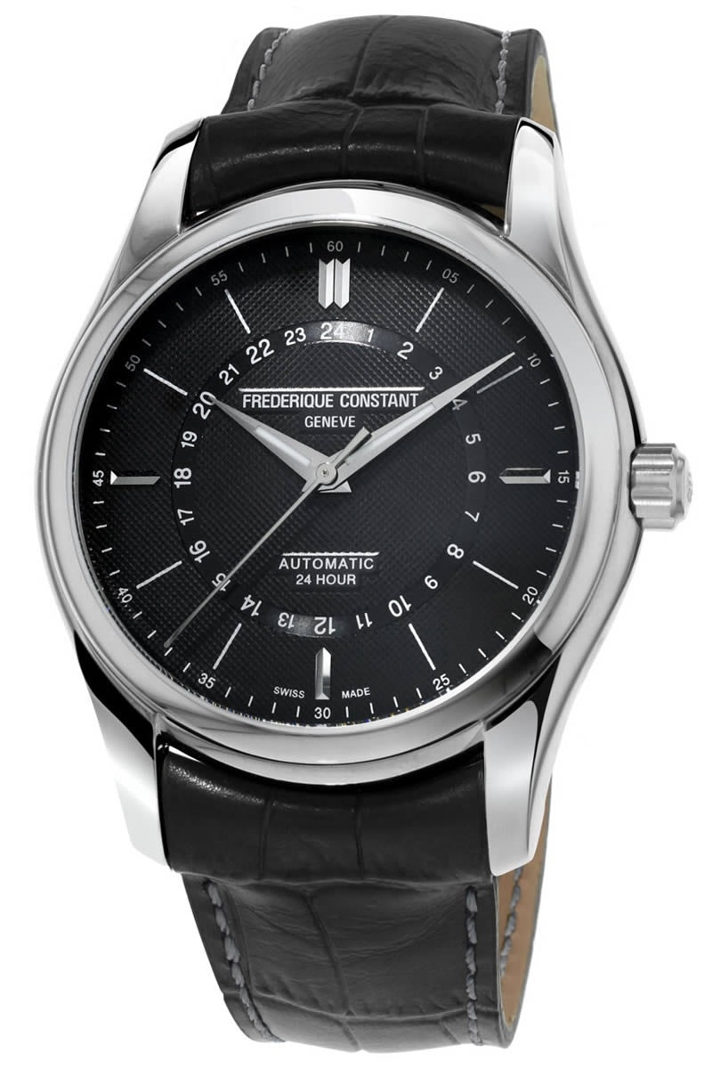 FREDERIQUE CONSTANT Mod. CLASSIC AUTOMATIC