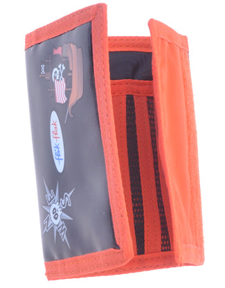 FLIK FLAK CASE Astuccio con cerniera/Case with zipper