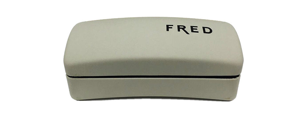 FRED Mod. FG40042U-16N-62