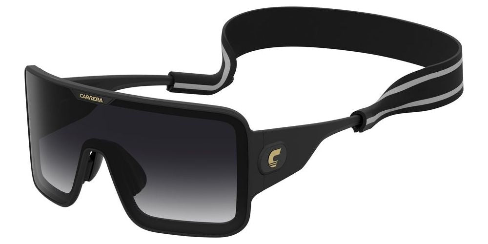 CARRERA MOD. FLAGLAB 15