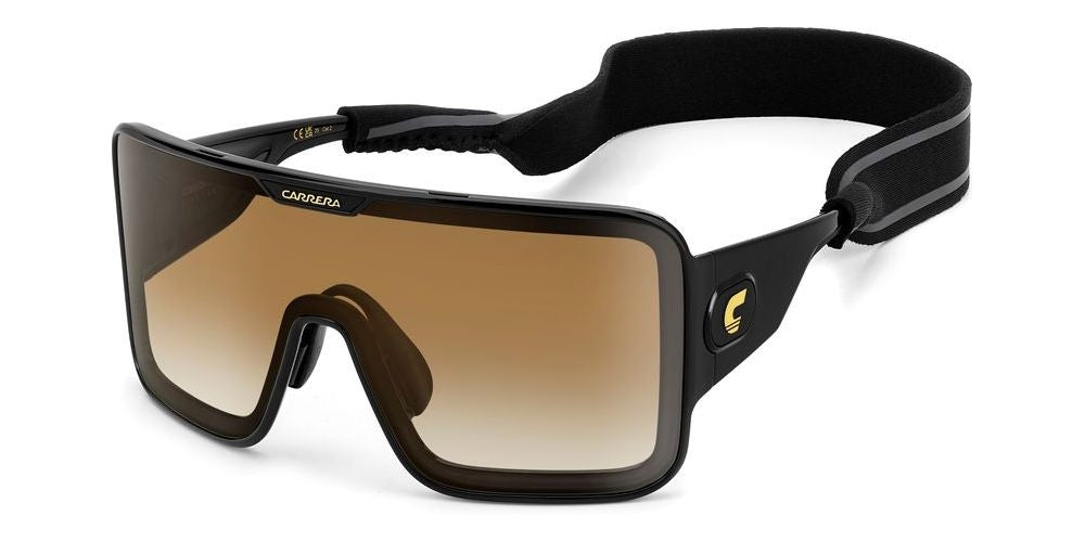 CARRERA MOD. FLAGLAB 15