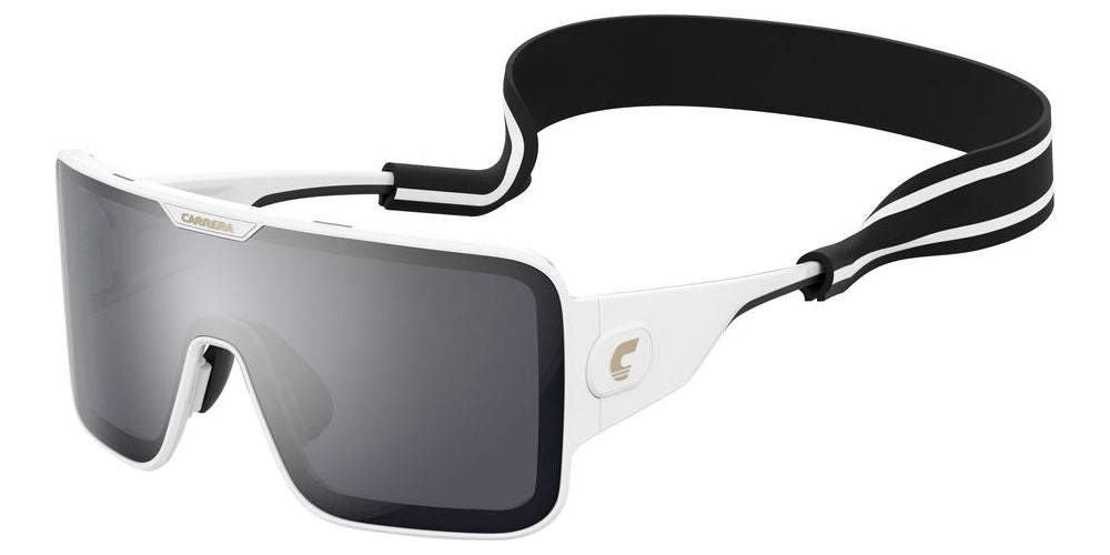 CARRERA MOD. FLAGLAB 15