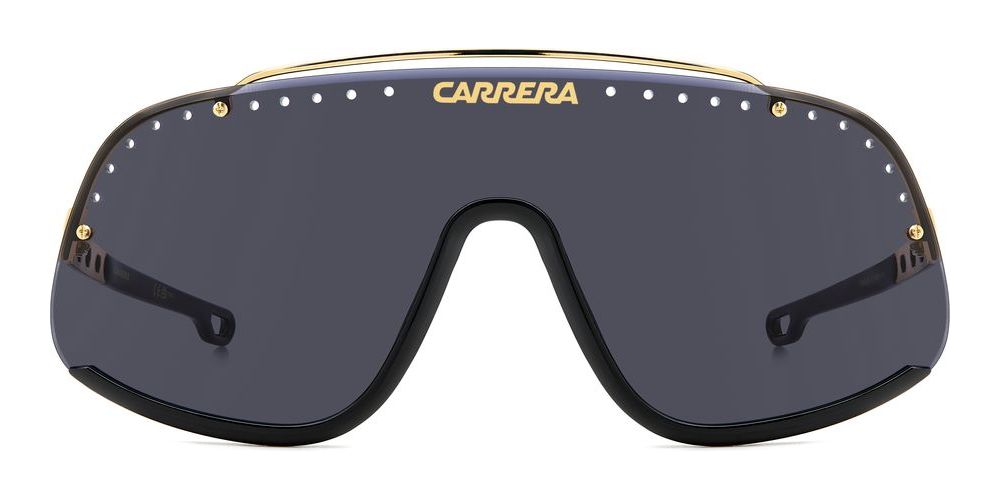 CARRERA MOD. FLAGLAB 16