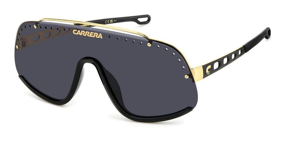 CARRERA MOD. FLAGLAB 16