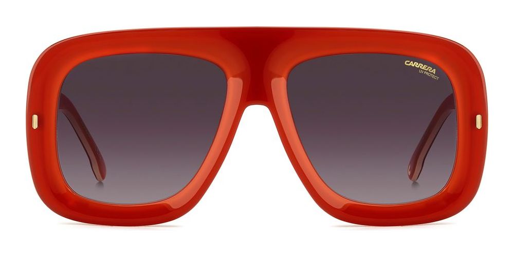 CARRERA MOD. FLAGLAB 18