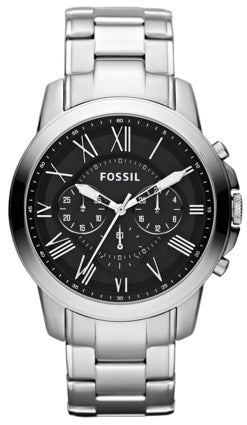 FOSSIL WATCHES Mod. FS4736