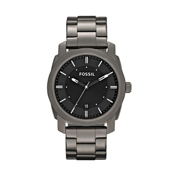 FOSSIL GROUP WATCHES Mod. FS4774