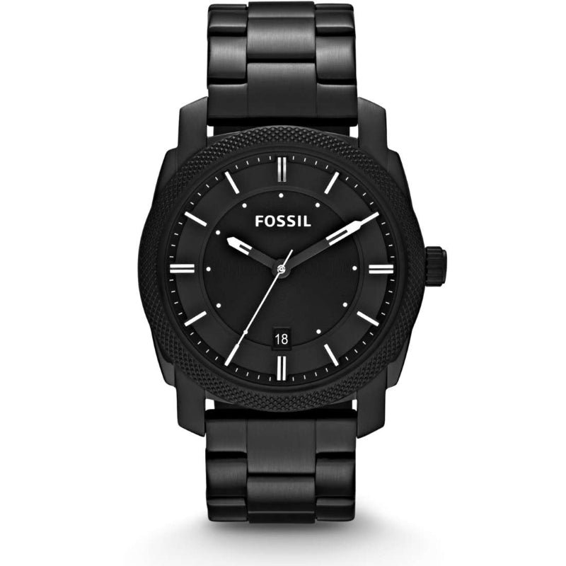 FOSSIL GROUP WATCHES Mod. FS4775