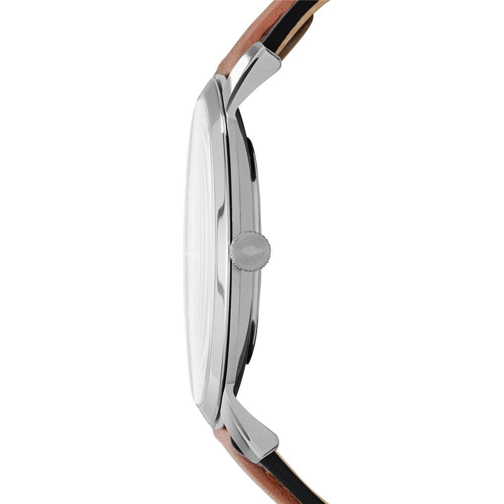 FOSSIL WATCHES Mod. FS5304