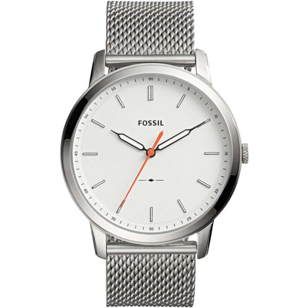 FOSSIL MOD. FS5359