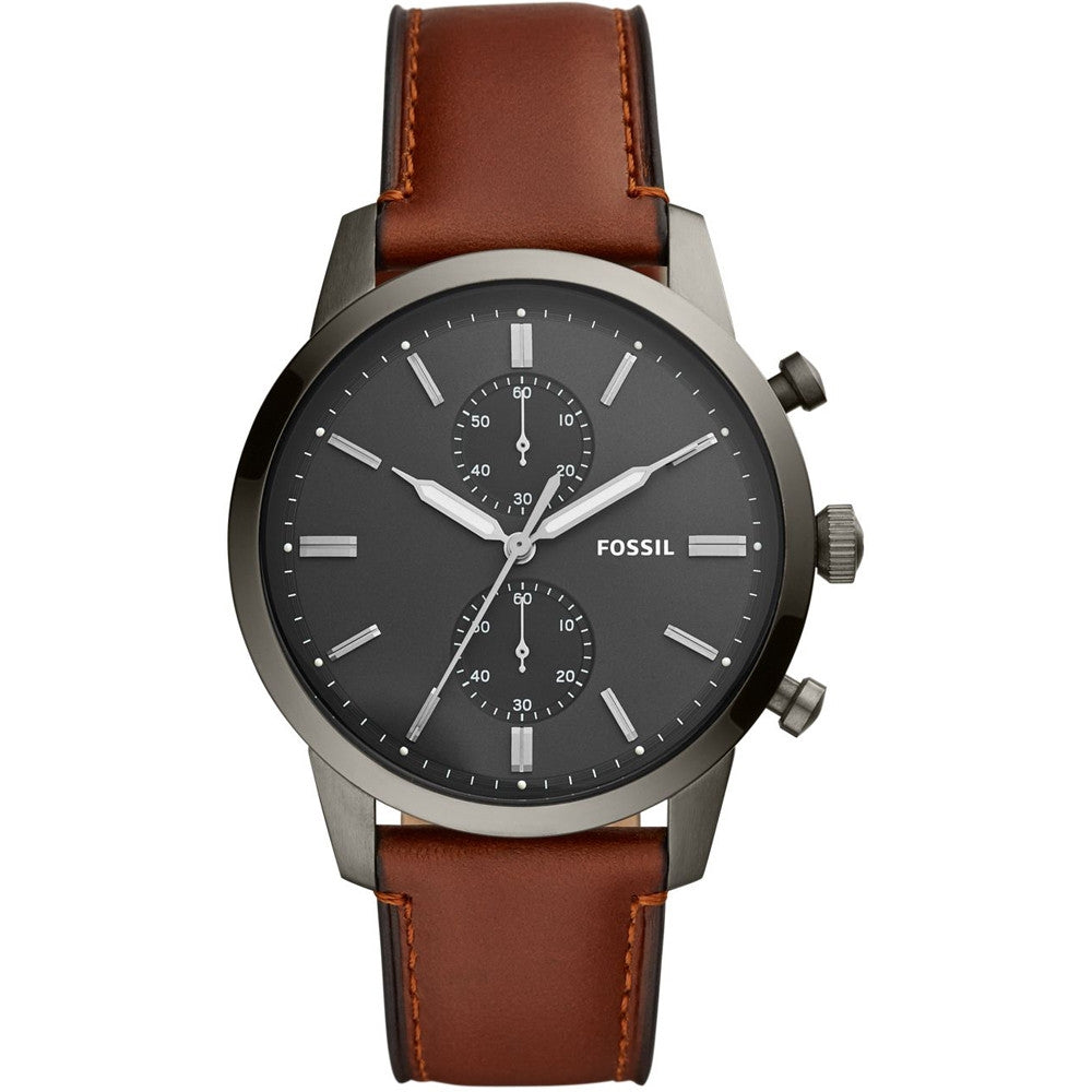 FOSSIL WATCHES Mod. FS5522