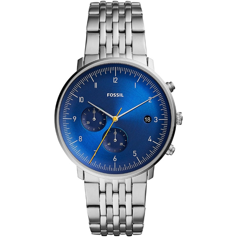 FOSSIL Mod. FS5542