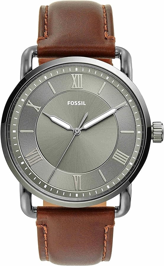 FOSSIL Mod. COPELAND