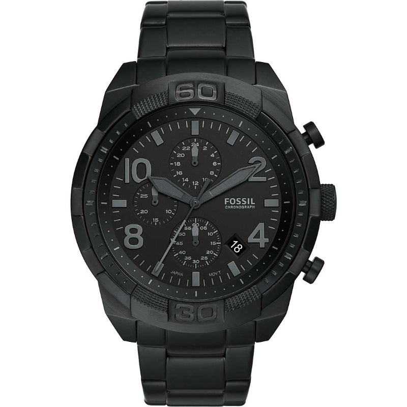 FOSSIL WATCHES Mod. FS5712