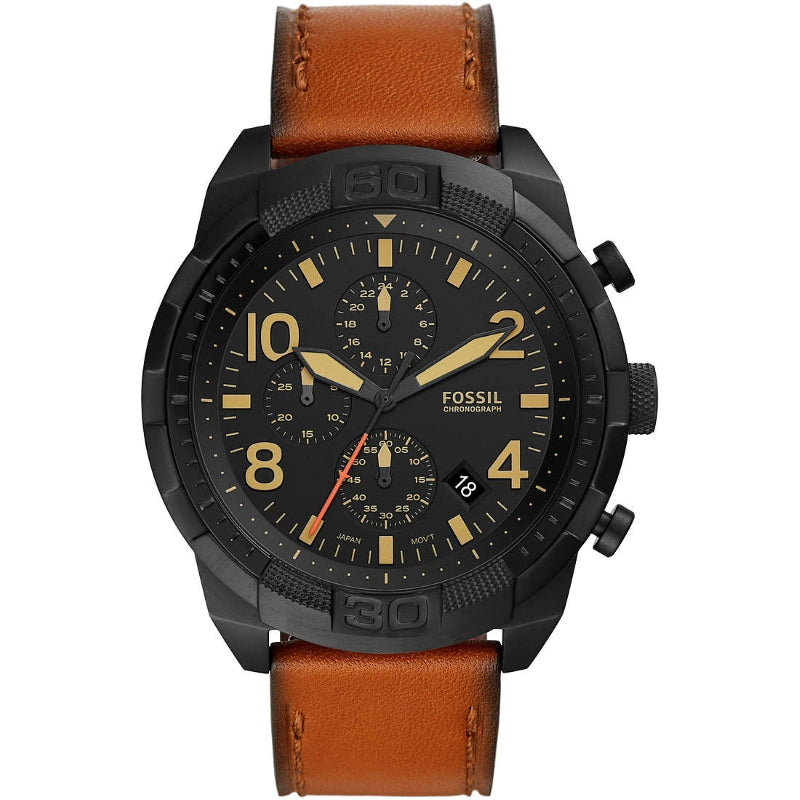 FOSSIL Mod. FS5714