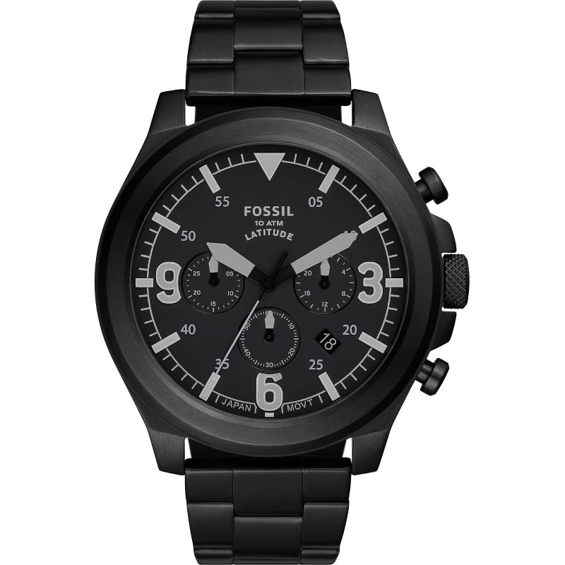 FOSSIL Mod. FS5754