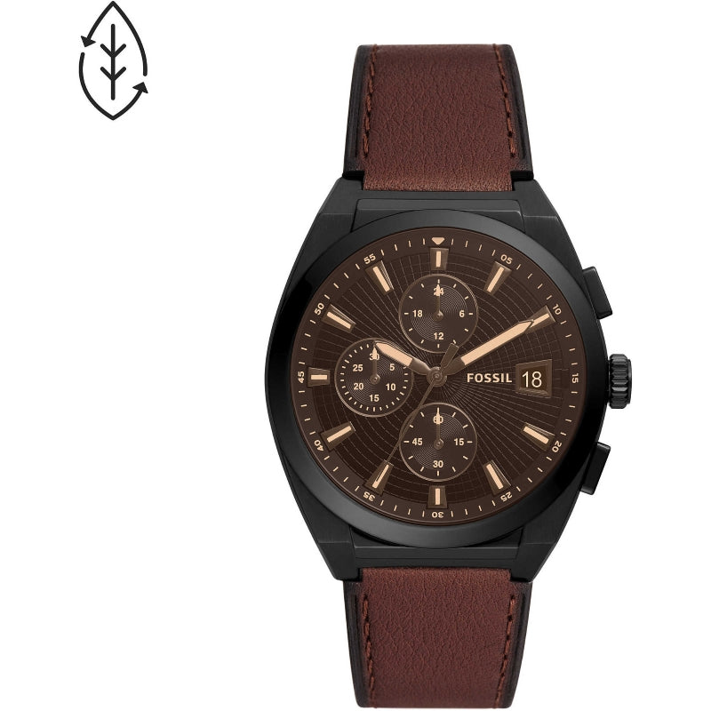 FOSSIL Mod. FS5798