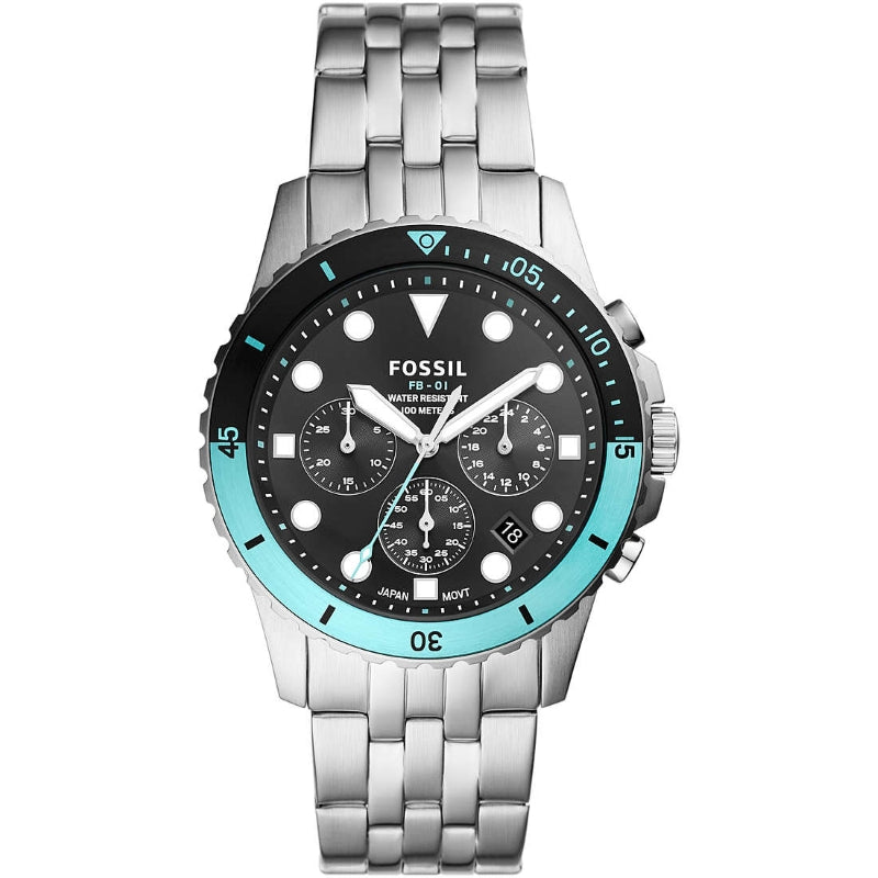 FOSSIL Mod. FS5827