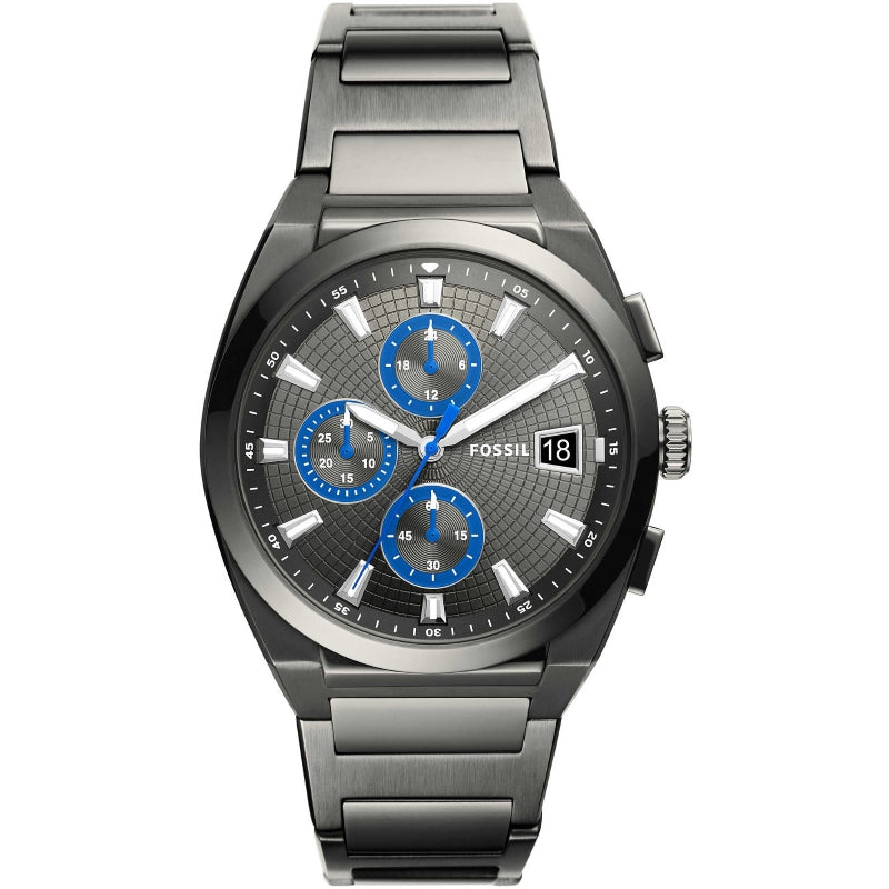 FOSSIL Mod. FS5830