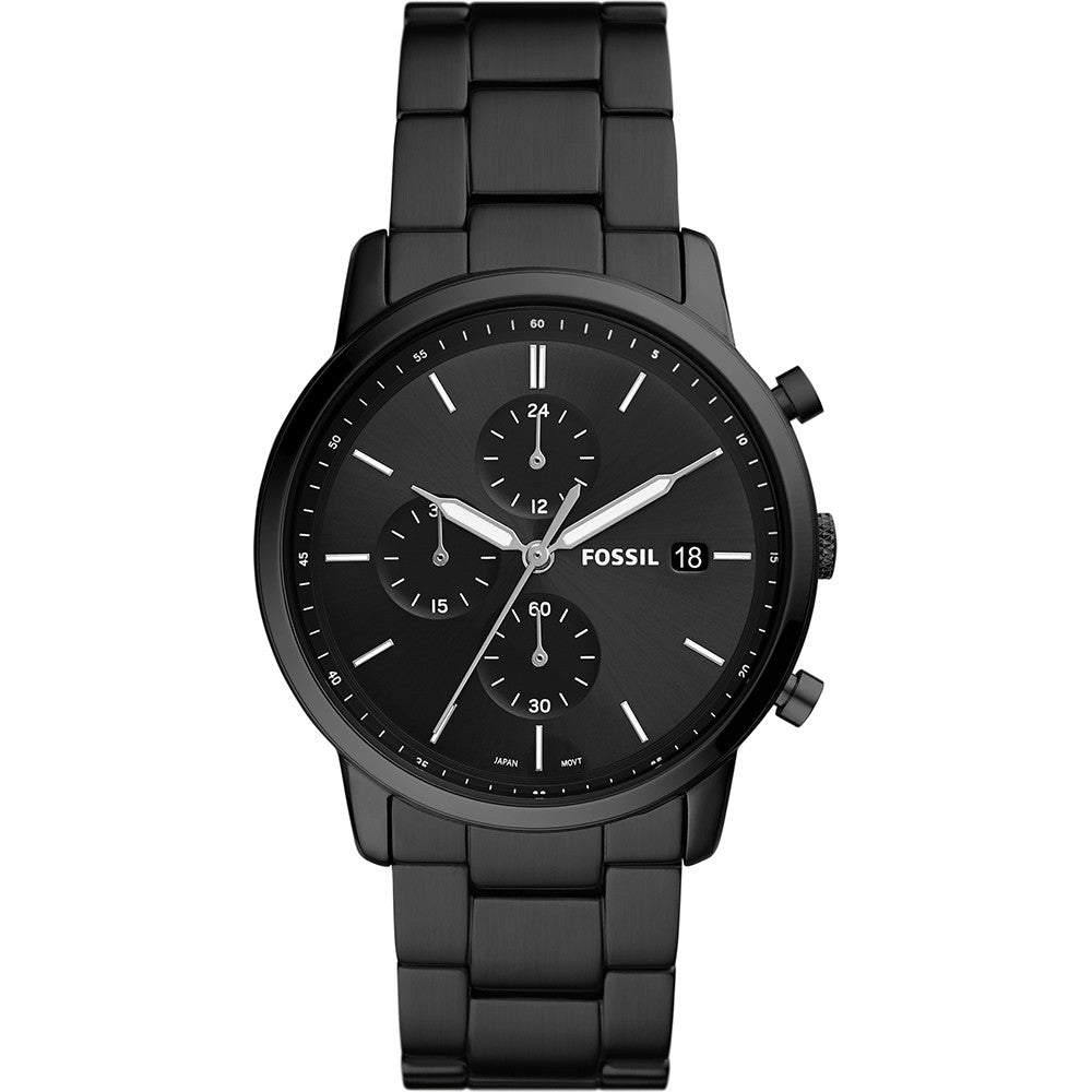 FOSSIL WATCHES Mod. FS5848