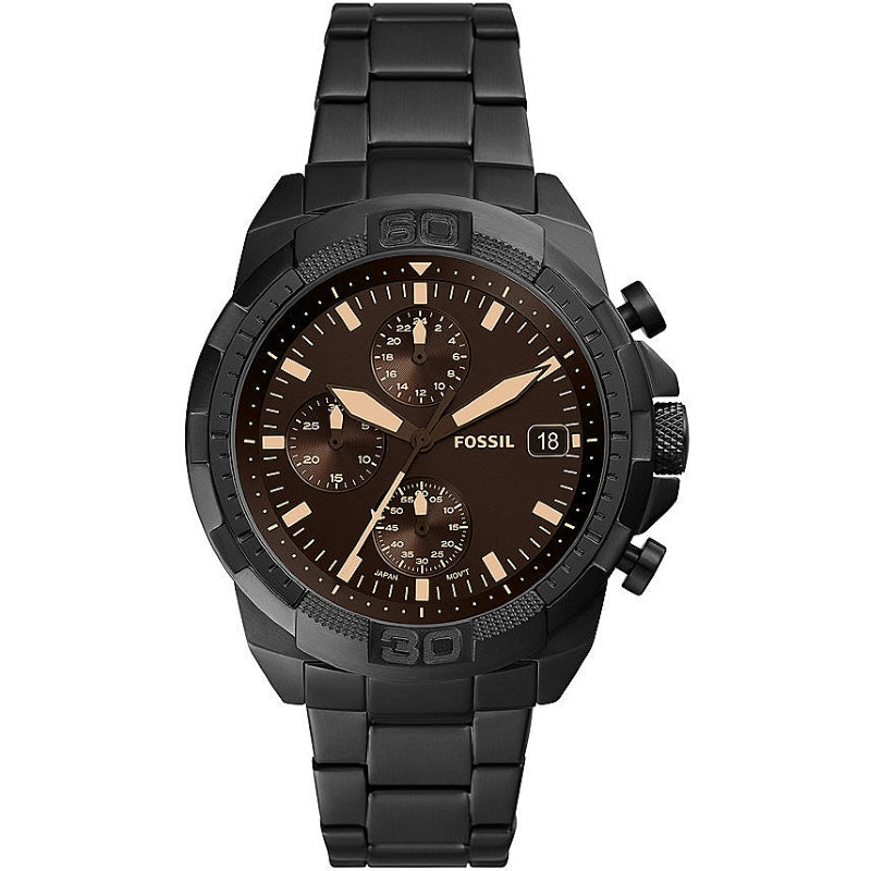 FOSSIL Mod. FS5851